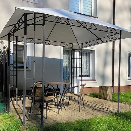 Przy Deptaku Apartamento Mielno  Exterior foto